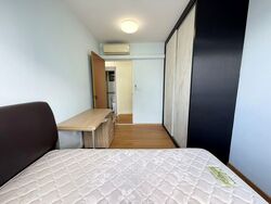 Blk 57 Havelock View (Bukit Merah), HDB 4 Rooms #527827991